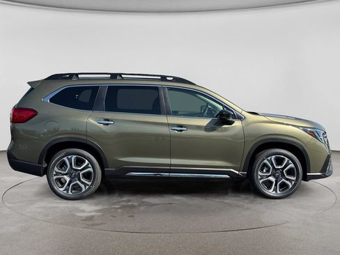New 2026 Subaru Ascent Touring AWD/4WD image 6