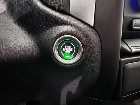 Certified 2022 Chevrolet Silverado 1500 LT image 20