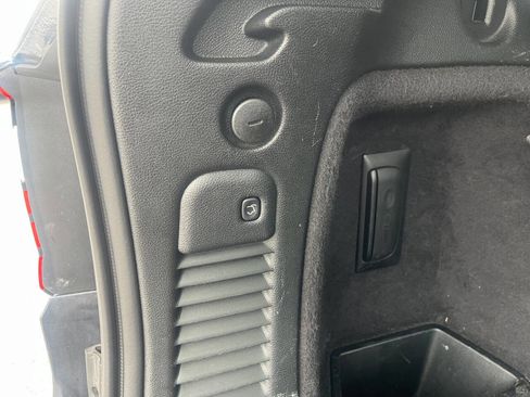 Used 2016 Dodge Durango R/T image 30