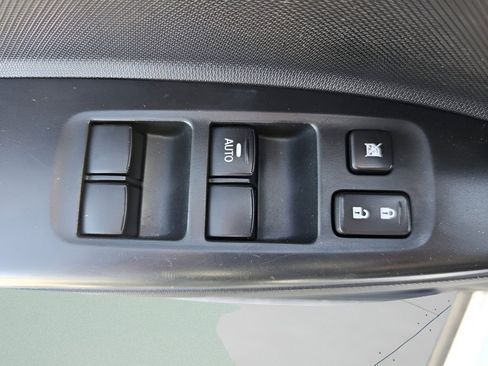 Used 2022 Mitsubishi Mirage ES image 26