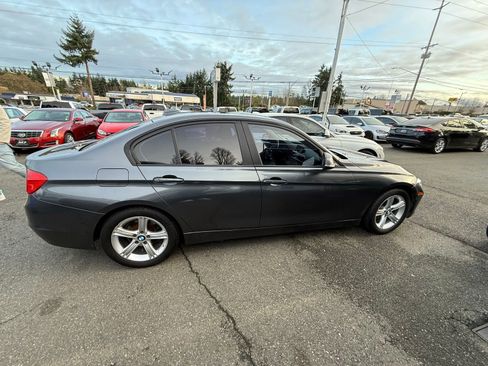 Used 2014 BMW 328i Sedan image 6