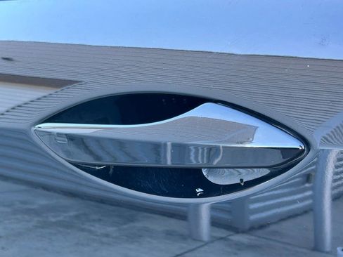 Used 2015 Lexus RC 350 AWD image 32