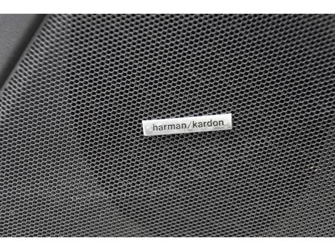 Certified 2023 Subaru Forester Touring image 26