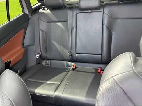 Used 2021 Volkswagen ID.4 Pro S image 27