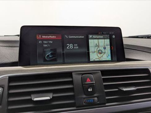 Used 2018 BMW 430i Gran Coupe xDrive AWD/4WD image 24