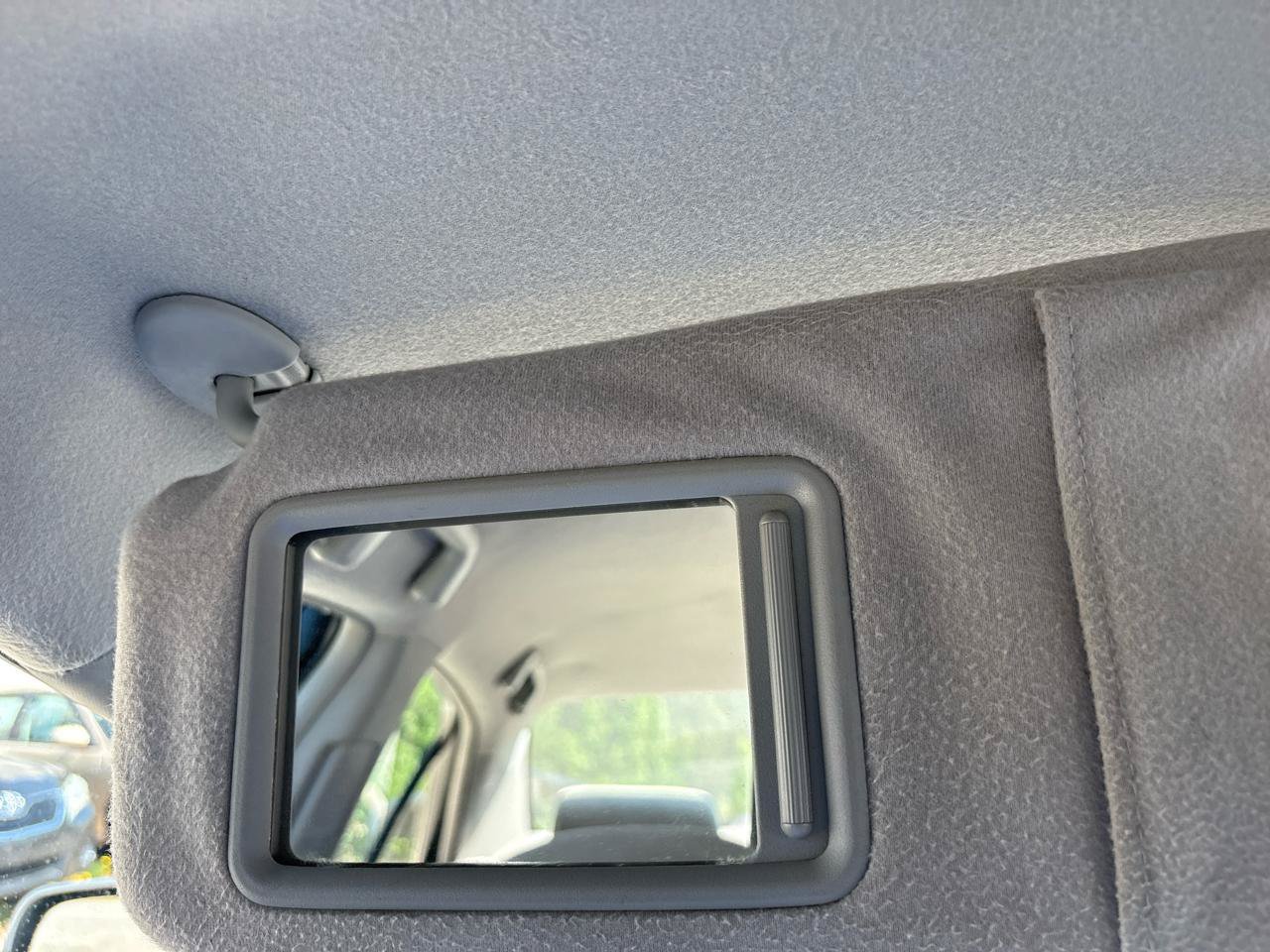 Used 2010 Toyota Camry FWD image 37