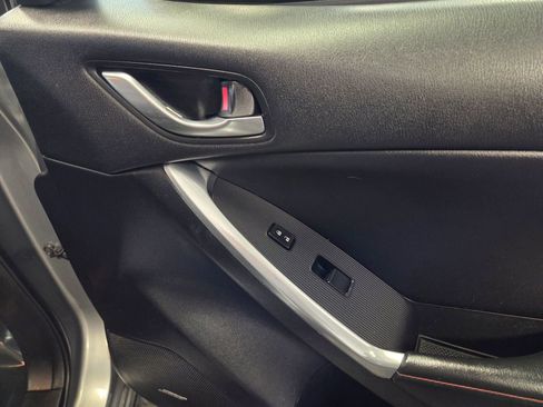 Used 2015 MAZDA CX-5 Grand Touring image 60