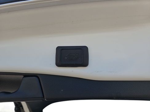 Used 2024 Toyota RAV4 XLE Premium w/ Weather Package AWD/4WD image 31
