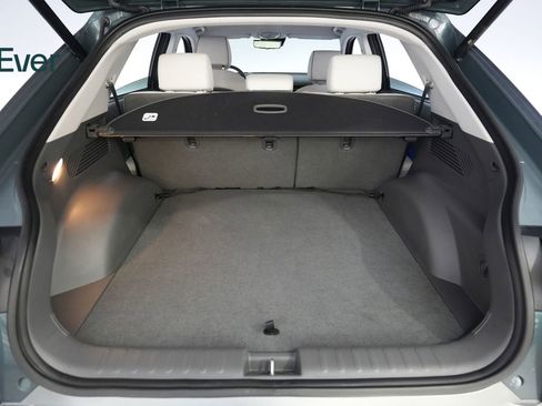 Used 2024 Hyundai Ioniq 5 Limited RWD image 8