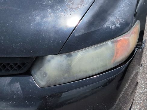 Used 2008 Honda Civic LX image 10