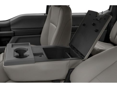 Used 2020 Ford F250 XL w/ STX Appearance Package image 44