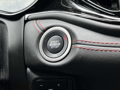 Used 2023 Dodge Durango Citadel AWD/4WD image 42