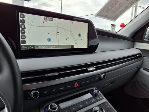 Used 2025 Hyundai Palisade SEL FWD image 26