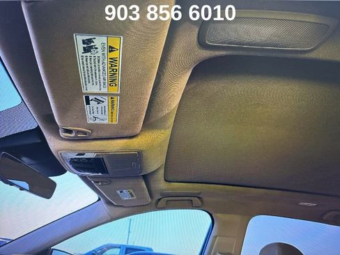 Used 2019 Acura RDX w/ Technology Package image 14