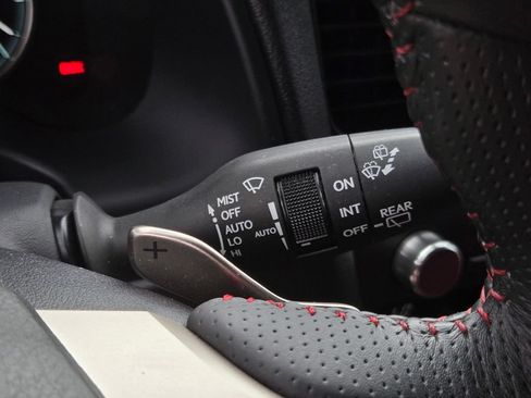 Used 2019 Lexus RX 350 F Sport w/ Navigation Package AWD/4WD image 36