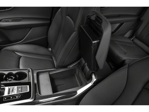 New 2026 Audi Q7 Premium Plus AWD/4WD image 9
