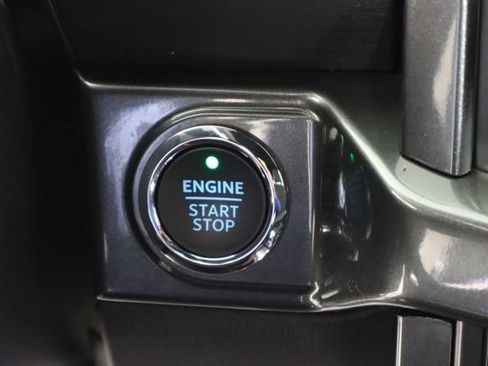 Certified 2023 Ford F150 XLT w/ Equipment Group 302A High image 48