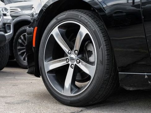 Used 2022 Dodge Charger SXT RWD image 66