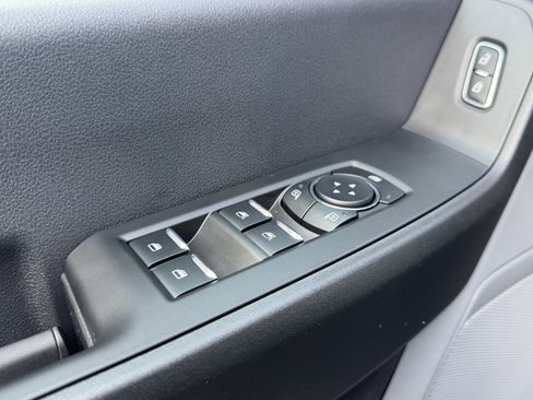 New 2026 Ford F450 XL w/ XL Driver Assist Package image 7