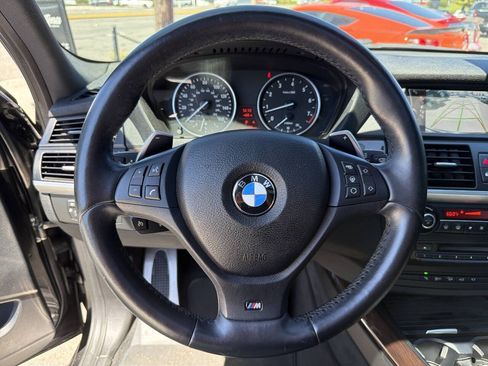 Used 2013 BMW X5 xDrive35i AWD/4WD image 37