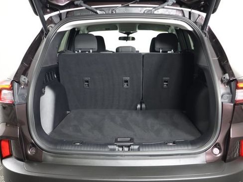 Used 2023 Ford Escape Active w/ Tech Pack #2 AWD/4WD image 55