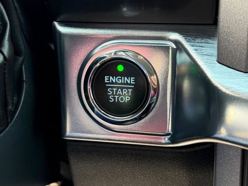 Certified 2022 Ford F150 Lariat image 22