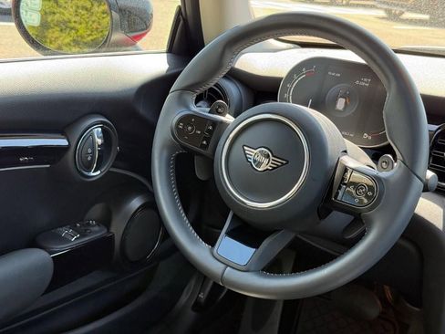 Used 2024 MINI Cooper S FWD image 14
