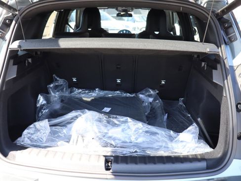 New 2026 MINI Cooper Countryman S image 6