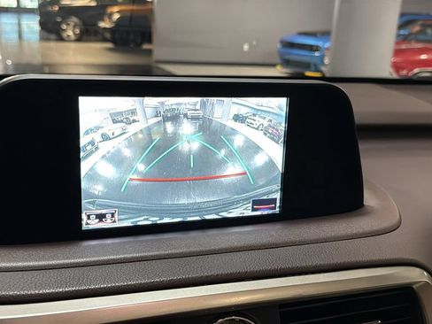 Used 2020 Lexus RX 350 FWD w/ Premium Package image 30