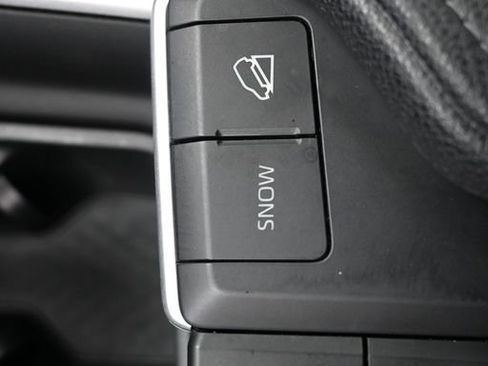 Certified 2024 Toyota Grand Highlander AWD image 29