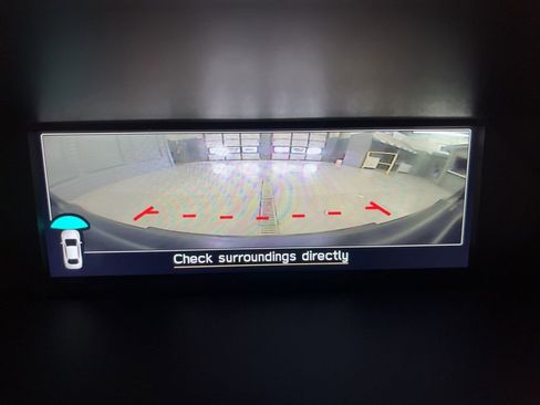 Used 2024 Subaru Forester Wilderness image 27