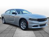 Used 2023 Dodge Charger SXT image 3