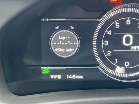 New 2026 Toyota GR86 image 15