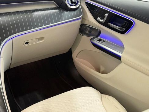 Certified 2023 Mercedes-Benz GLC 300 4MATIC image 13