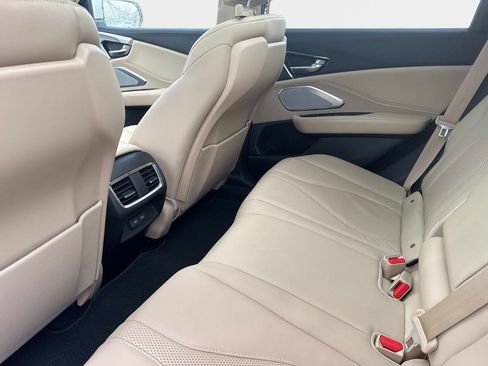 Used 2019 Acura RDX FWD w/ Technology Package image 14