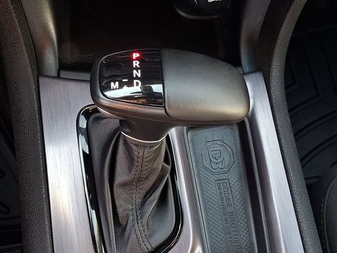 Used 2019 Dodge Charger R/T w/ Stars & Stripes Edition RWD image 16