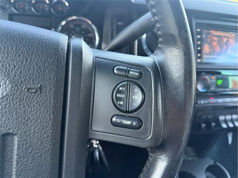 Used 2008 Ford F250 Harley-Davidson image 27