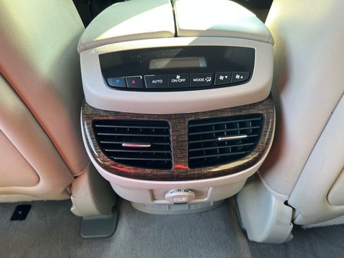 Used 2011 Acura MDX w/ Technology Package image 30