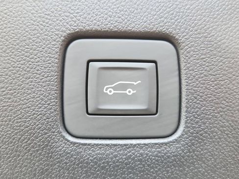 New 2026 Buick Envista Preferred w/ Convenience II Package FWD image 6