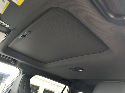 New 2026 Subaru Outback Limited image 20