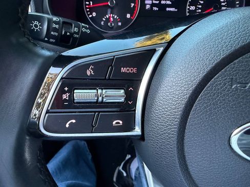 Used 2019 Kia Forte S FWD image 29