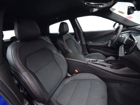 New 2026 Dodge Charger R/T Scat Pack image 17