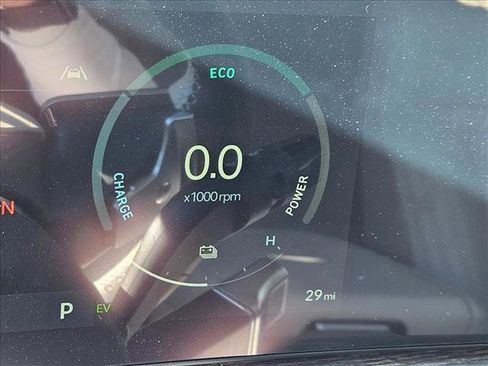 New 2026 Hyundai Santa Fe Calligraphy image 11