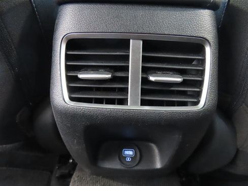 Used 2023 Hyundai Sonata SEL w/ Convenience Package FWD image 31