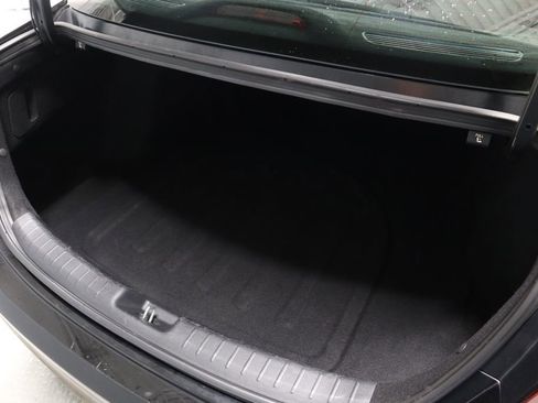 Used 2024 Kia Forte LXS image 15