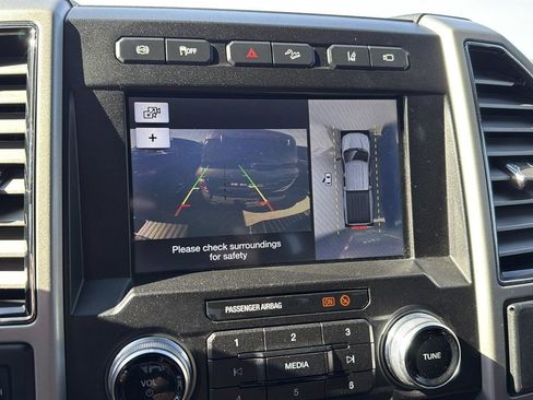 Used 2019 Ford F250 King Ranch w/ King Ranch Ultimate Package image 19