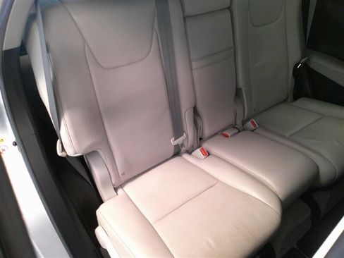 Used 2015 Lexus RX 450h AWD image 38