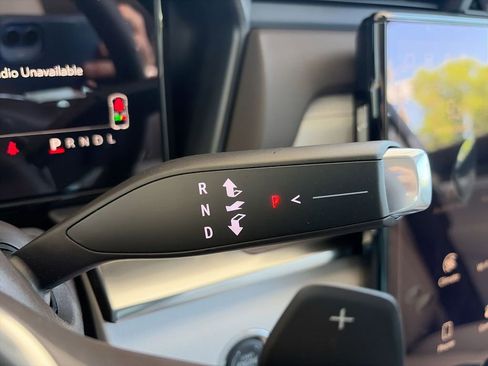 New 2026 GMC Terrain Denali image 22