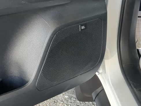 Used 2023 Toyota Tacoma TRD Pro AWD/4WD image 29