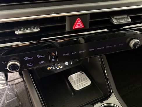 New 2026 Kia K5 GT-Line image 31